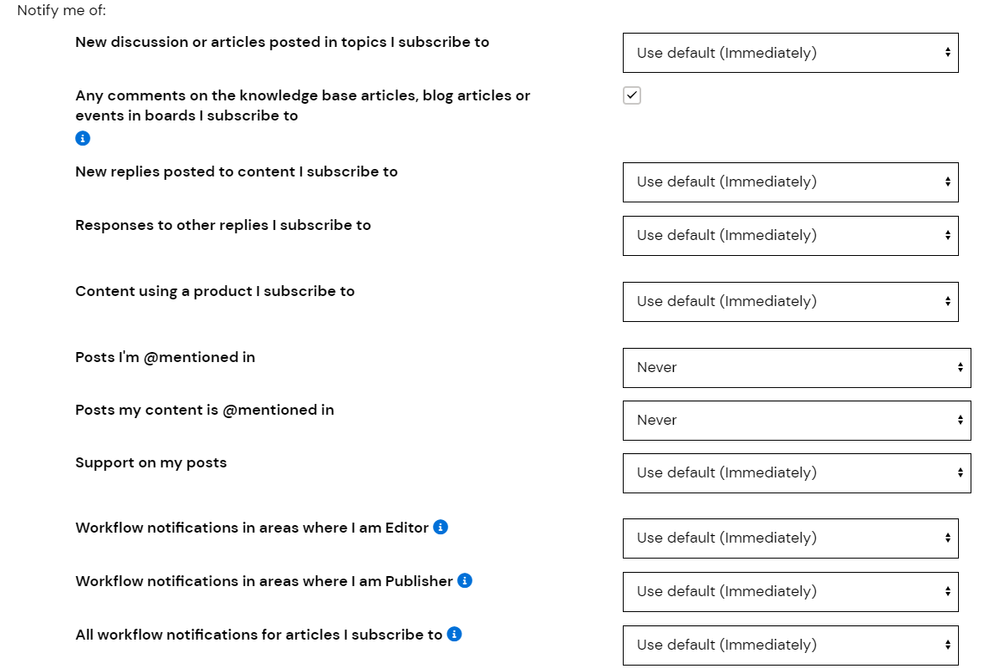 Screenshot 2024-07-15 105710.png