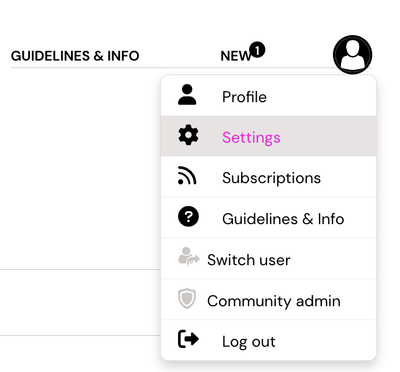 SETTINGS.png SETTINGS.png