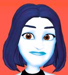 Profile (Georgiegirl)