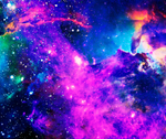 Untitled design (12).png