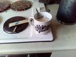 IMG_20250607_110001_611.jpg