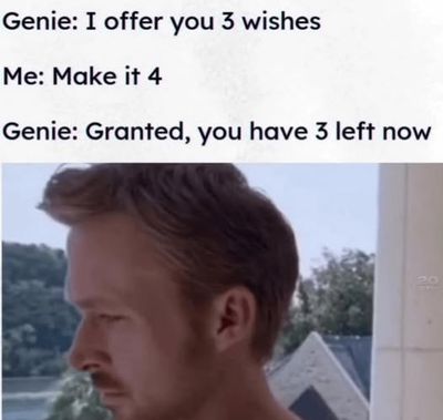 505516840_759490696402671_5197810408528880373_n.jpg