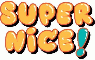 Super Nice 01.jpg