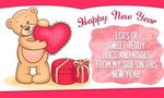 new-year-wishes-for-gf.jpg