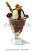 stock-photo-vanilla-sundae-ice-cream-with-sauce-wafer-sweet-cherry-mint-and-chocolate-curls-in-cup-123112402.jpg