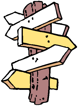 signpost1.gif