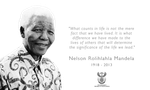 mandela.png