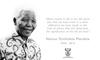 mandela.png