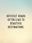 positive quote.jpg