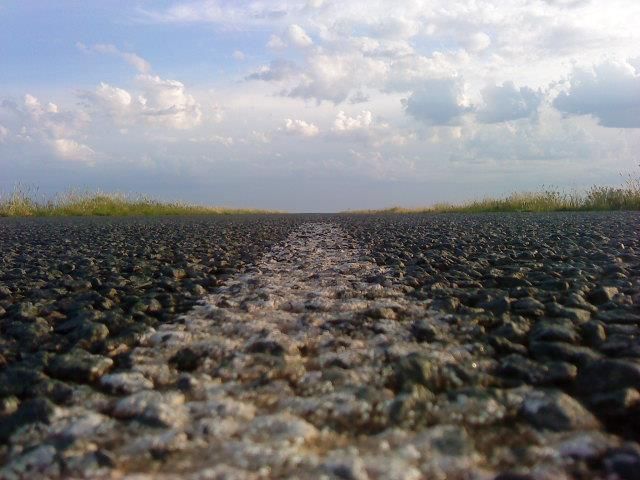 Road to nowhere.jpg