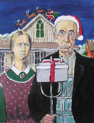 christmas-gothiclg.jpg