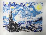 IMG_5825-min.JPG