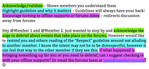 Screen Shot 2020-05-13 at 3.57.16 pm.png