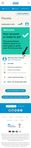 iPhone 6-7-8 Profile Complete-page-001.jpg