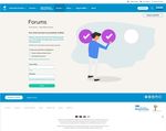 Once Email Verified-page-001.jpg