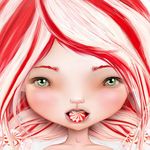 Profile (Peppermint)