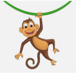 monkey.PNG