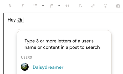 Peregrinefalcon_1-1671077893761.png Peregrinefalcon_1-1671077893761.png