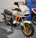 Honda_CX500_Turbo.jpg