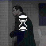where-is-the-tip-stackchain.gif