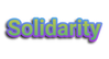 inkpx-word-art-2024-01-27-18-35-31.png